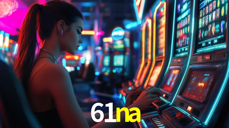 Exclusive Games 61na