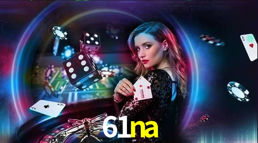 Account Benefits 61na