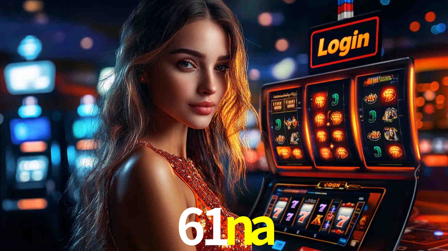 61na,61na.com