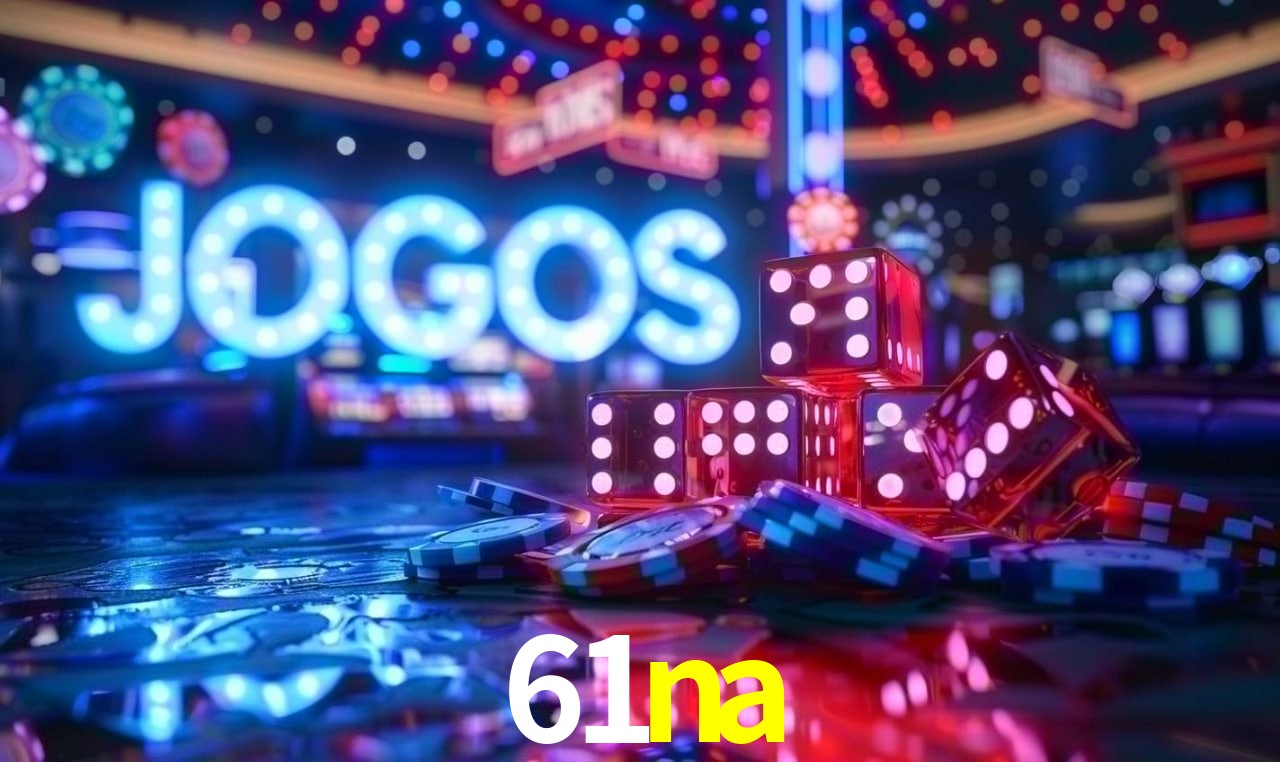 Dominando Estratégias de Jogo: Táticas para Vencer
