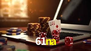 Descubra o Programa VIP da 61na: Vantagens Exclusivas para Jogadores