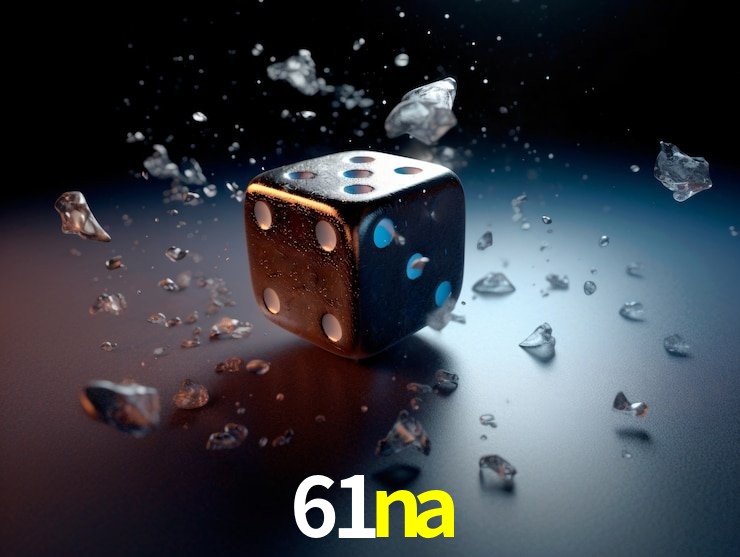 Promoções Sazonais 61na