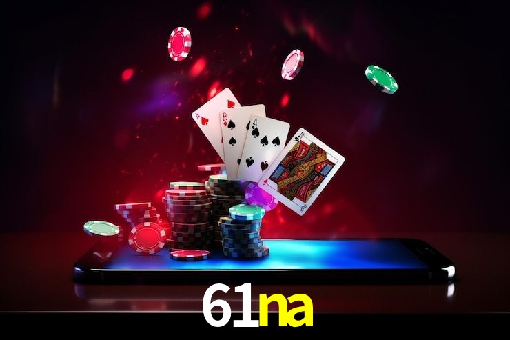 Player Reviews 61na