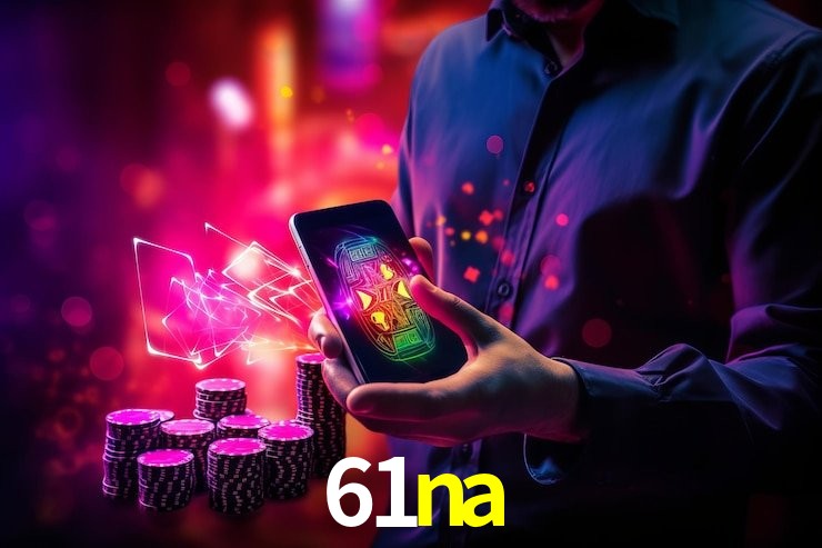 Jogos Exclusivos 61na