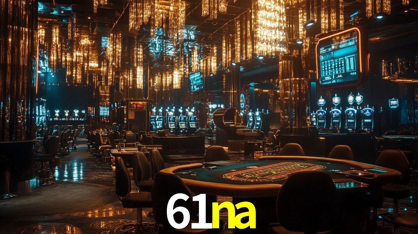 61na,61na.com