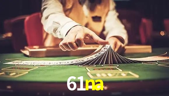 Tennis Betting 61na