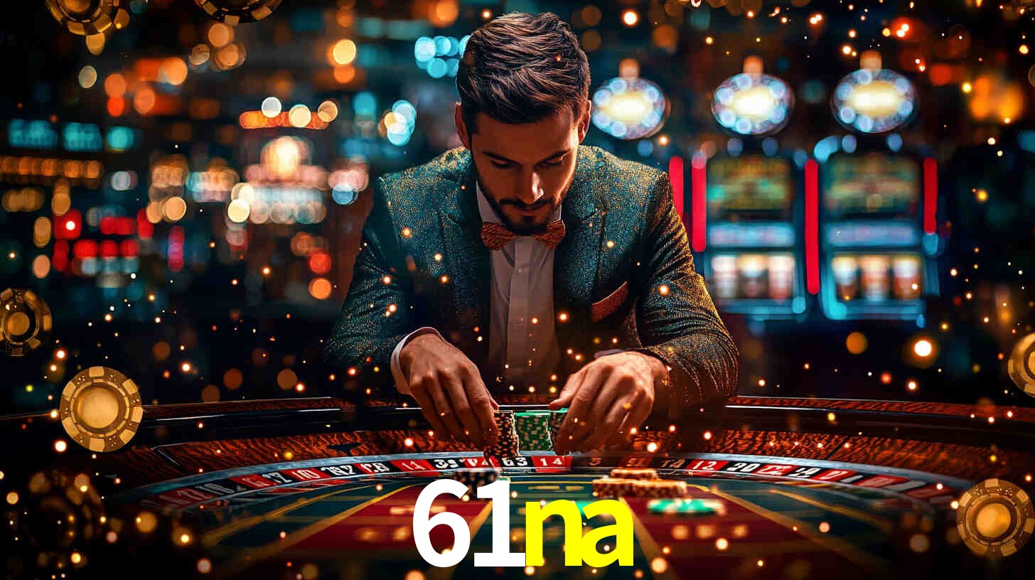 Tournaments 61na