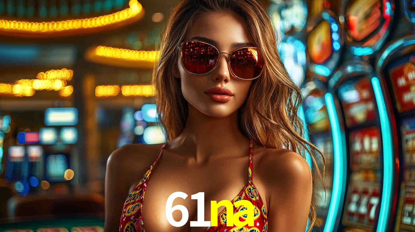 Daily Bonuses 61na