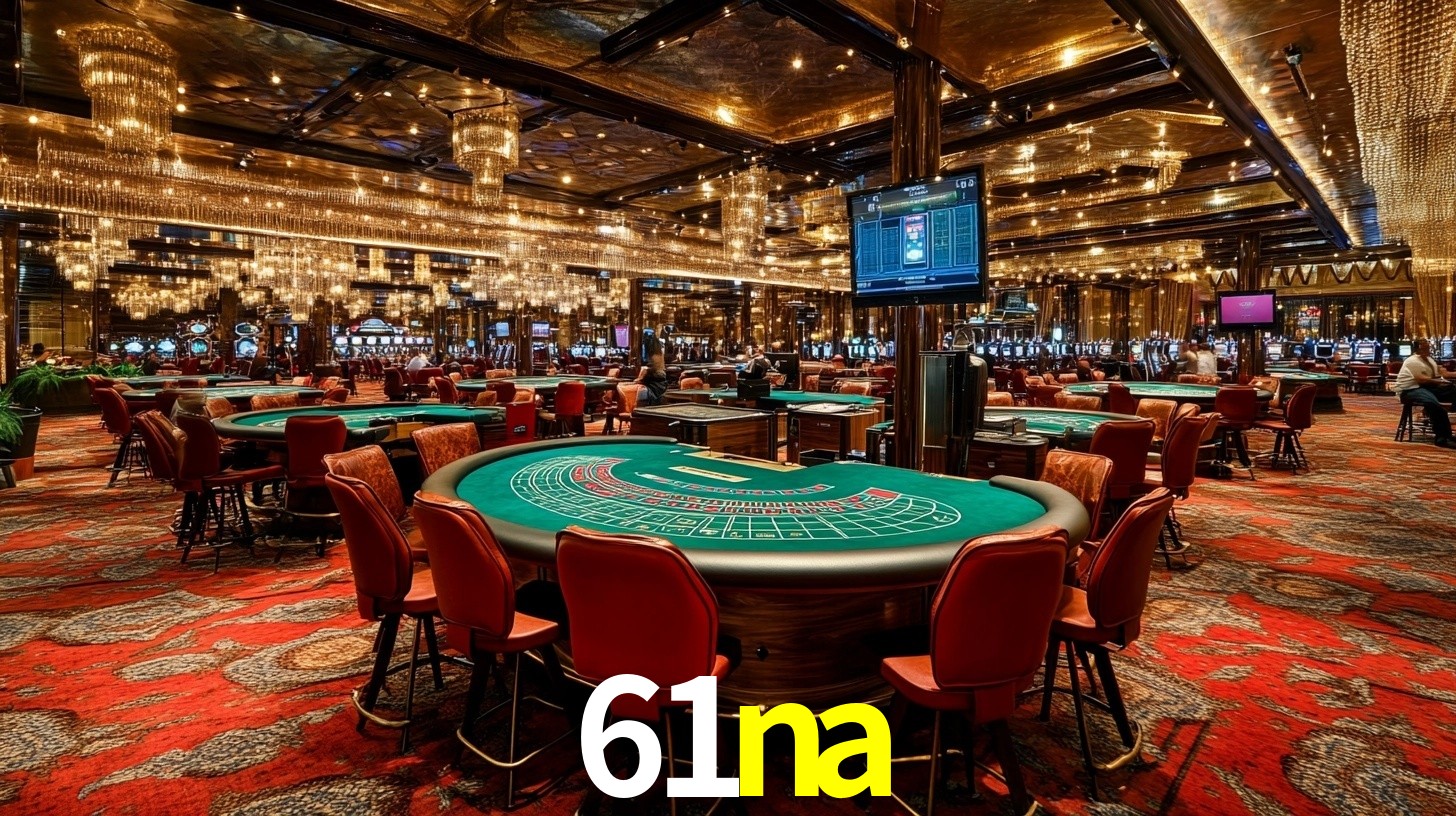 61na,61na.com