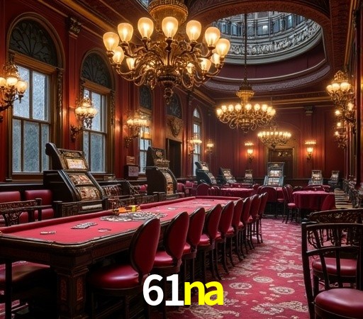 Design Responsivo 61na