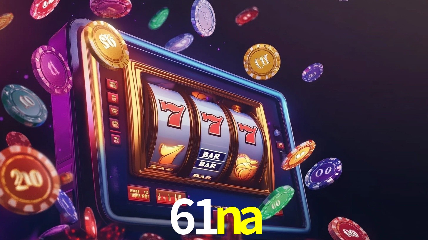 Blackjack Table 61na