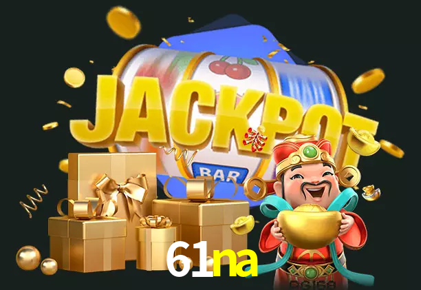 61na bet